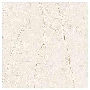 Porcelanato Sicília 120x120 HPO240076 Cx. 2,88m² Helena