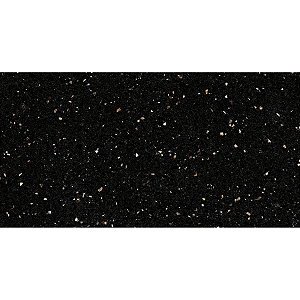 Porcelanato Andromeda Polido 61x120 HPO120088 Cx. 2,2m² Helena