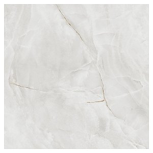 Porcelanato Cristallo Acetinado 83x83 HAC830065 Cx. 2,07m² Helena