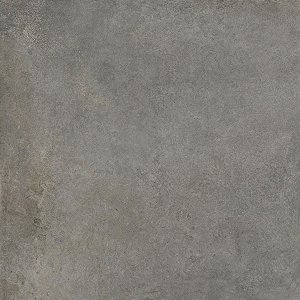 Porcelanato Stone Chumbo Acetinado 83x83 AR83209 Cx. 2,07m² Damme