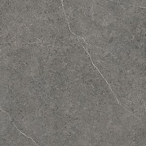 Porcelanato Cement Stone Rústico 83x83 RUR83231 Cx. 2,07m² Damme