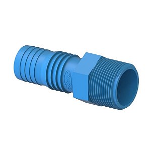 Adaptador Interno 1/2" Durin