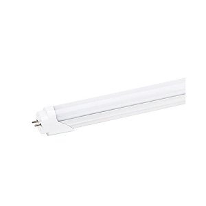 Lâmpada LED Tubular 110 HO 6500K Taschibra