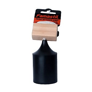 Prumo de Parede Hobby 410G F44.15 Famastil