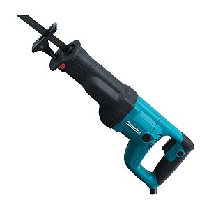 Serra Sabre 225mm 1.010W 220V JR3050T Makita