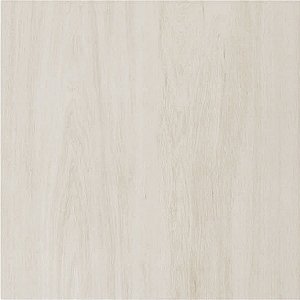 Piso Realce Eco Wood Marfim Brilhante 55x55 R55019 Cx. 2,15m² Cristofoletti