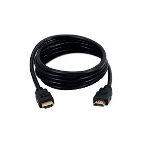 Cabo HDMI de 1,8 Metro Interneed