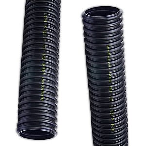 Duto Corrugado 1.1/2X50M DN50 Peveduto Plastibras