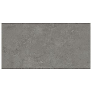 Porcelanato Gran District Gray 62X120 60519 CX. 2,28m² Embramaco