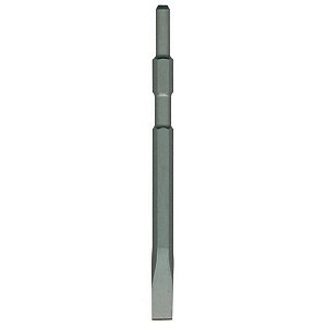 Talhadeira 19x450MM com Encaixe Sextavado 17MM D-16879 Makita