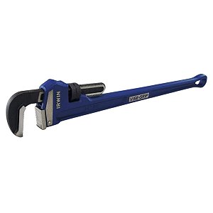 Chave Grifo 36" Vise-Grip 274107 Irwin