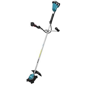 Roçadeira a Bateria 36V DUR365UZ Makita