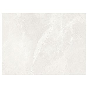 Porcelanato Fuji Off White-R73-IN Acetinado 73x100CM Retificado
