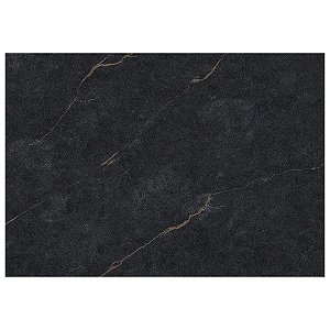 Porcelanato Vene Doro Nero-R84 Polido 84x120CM Retificado Delta
