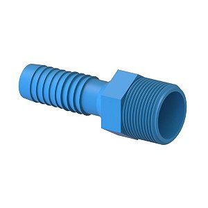 Adaptador Interno de Redução 3/4" x 1/2" Durin