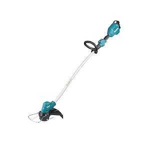 Aparador de Grama a Bateria 18V DUR189RFEX Makita