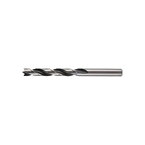 Broca para Madeira D-07129 16x180MM 3 PT Makita