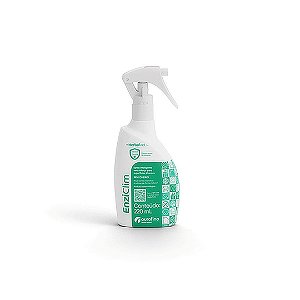 Spray Anti-Odor e Tira Manchas Enziclim 220 ml