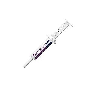 Biocanis Probiótico para Cachorros e Gatos 14 g