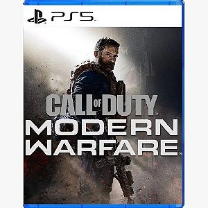 Call of Duty: WWII Edição de Ouro Ps4 e Ps5 - Midia Digital