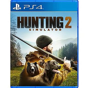 Farming Simulator 22 para PS4 - Mídia Digital - Cloud Games