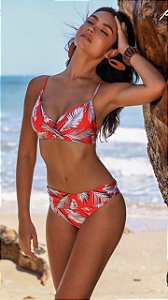 Biquini Noronha