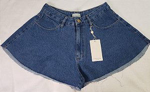 trama jeans comprar online