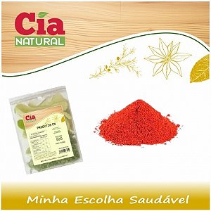 COLORAU PREMIUM CIA NATURAL 70G