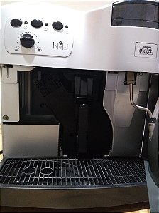 Maquinas de café espresso (usadas) - Merccoffee - O Mercado do Café Online