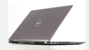 Notebook Dell Latitude 5480 Intel Core I7 7ªg 256gb 16gb W10