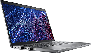 Notebook Dell Latitude 5430 Intel Core i5 12ª Geração 8GB SSD 512GB 14"