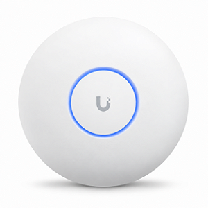 ACCESS POINT UNIFI U6-LR UBIQUITI