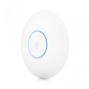 ACCESS POINT UNIFI U6-PRO UBIQUITI