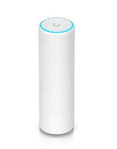 ACCES POINT UNIFI U6 MESH