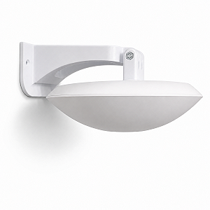 Suporte De Parede Para Ap Ubiquiti U6 Lite U7 Uap-ac-lr