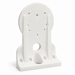 Suporte Base Universal Ubiquiti UAP AC LR Lite NanoHD U6 Lite U6+