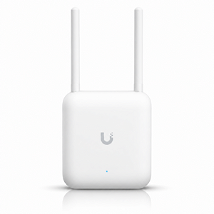 Ubiquiti UniFi U7 Outdoor Access Point WiFi 7 2.5GbE PoE+