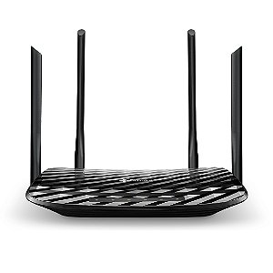 Roteador TP-Link EC230-G1 AC1350 Gigabit Dual Band