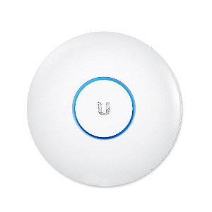 ACCESS POINT UNIFI UAP-AC-PRO-BR UBIQUITI