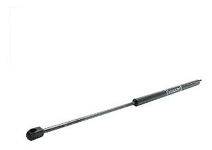 Amortecedor Capô Trator Case/New Holland 73402832 Cnh