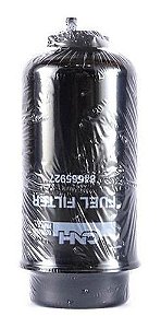 Filtro Combustível Trator Case/new Holland 84565927 Cnh
