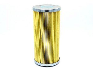 Filtro Hidráulico 73401383 CNH CASE/ NEW HOLLAND