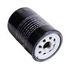 Filtro Hidraulico  New Holland CNH 82824884