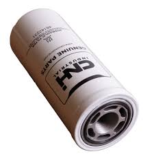 Filtro Hidráulico CASE/NEW HOLLAND  48142231 / 84226258 CNH