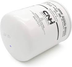 Filtro Hidráulico CASE / NEW HOLLAND 84257511  - CNH