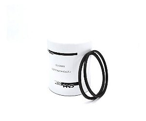 Filtro Hidráulico Trator TL60/TL75/TL85/TL95 MWM-84465103