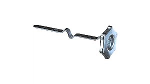 Medidor De Nivel De Oleo Case/New holland 99441833 - CNH