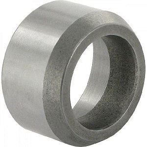 Espaçador Barra Tração Implemento  Case/New holland 5116245