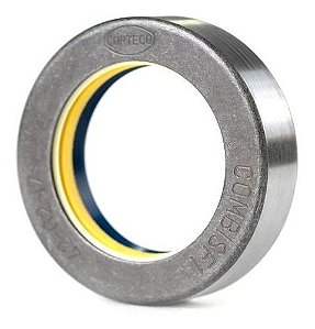 Junta Eixo Dianteiro Trator Case/New Holland 5133799 Cnh