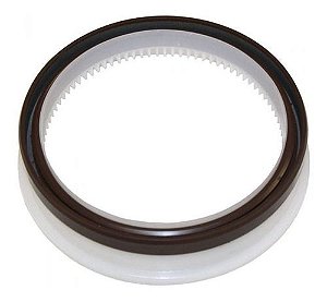 Retentor Virabrequim Trator Case/new Holland 504127327 Cnh